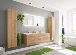  Appartement � vendre 5 pi�ces 118 m�