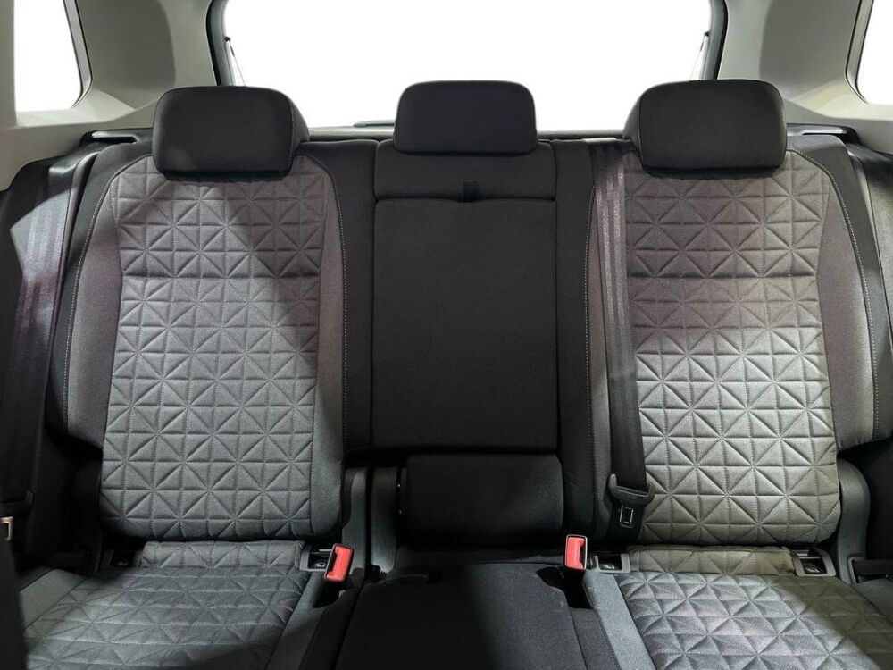 Tiguan 1.4 eHybrid 245ch DSG6 Life Plus 2023 occasion 31100 Toulouse