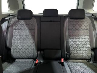 Tiguan 1.4 eHybrid 245ch DSG6 Life Plus 2023 occasion 31100 Toulouse