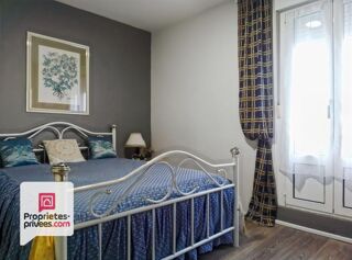  Appartement � vendre 4 pi�ces 80 m�