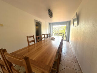  Maison  vendre 5 pices 125 m