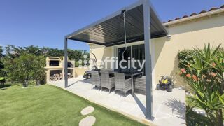  Maison � vendre 5 pi�ces 135 m�
