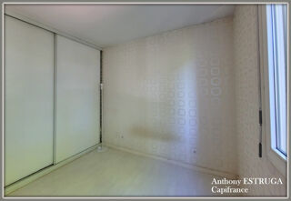  Appartement  vendre 2 pices 49 m