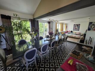  Maison à vendre 9 pièces 147 m²