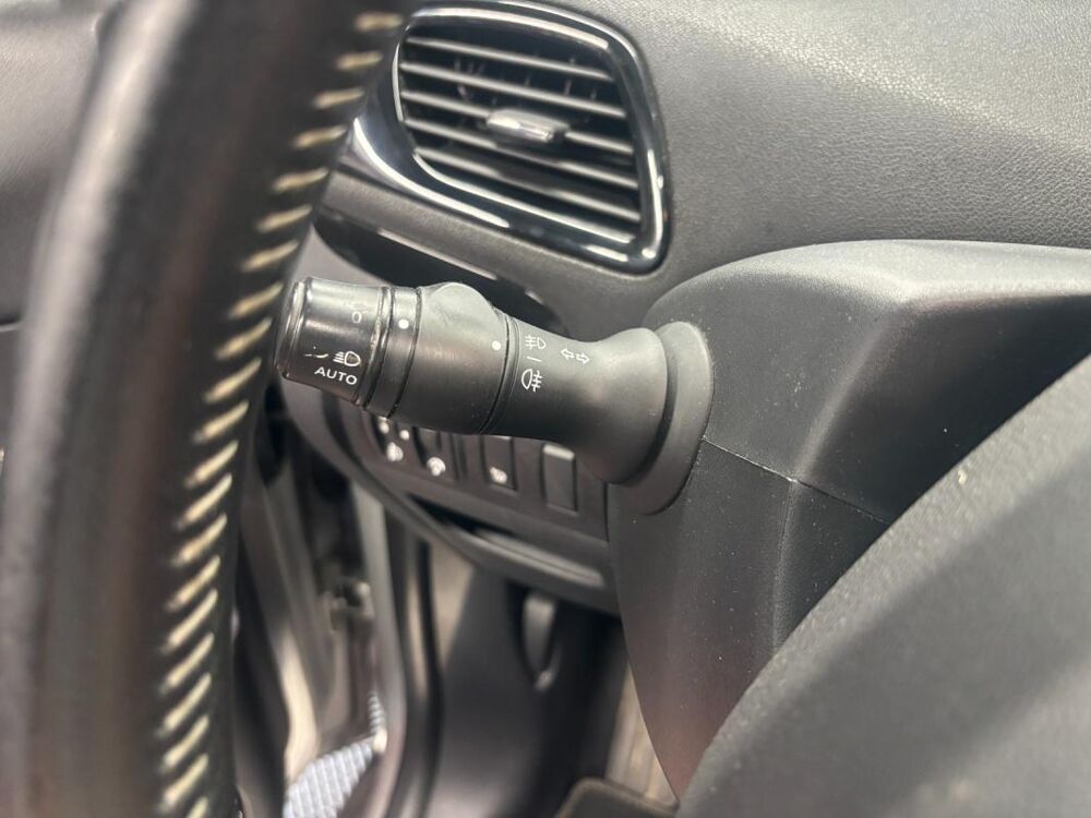 Grand scenic IV III dCi 110 Bose Edition EDC 7 pl 2015 occasion 78200 Mantes La Jolie