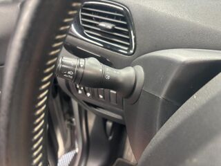 Grand scenic IV III dCi 110 Bose Edition EDC 7 pl 2015 occasion 78200 Mantes La Jolie