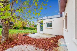  Maison � vendre 6 pi�ces 122 m�