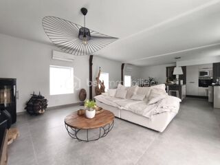  Maison � vendre 5 pi�ces 140 m�