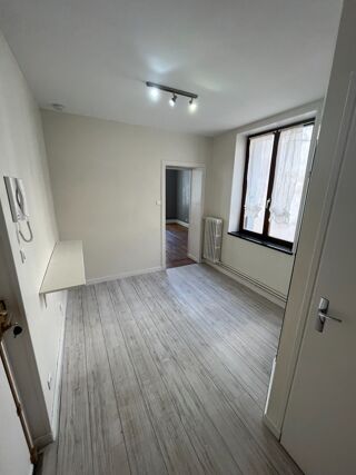  Appartement  vendre 3 pices 65 m