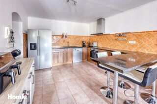  Duplex/triplex � vendre 4 pi�ces 88 m�