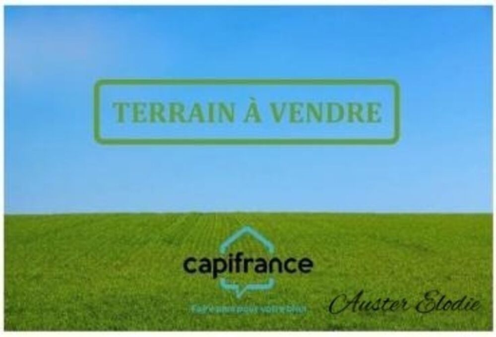 Vente Terrain Terrain à vendre  LE MOULE (971) Le moule