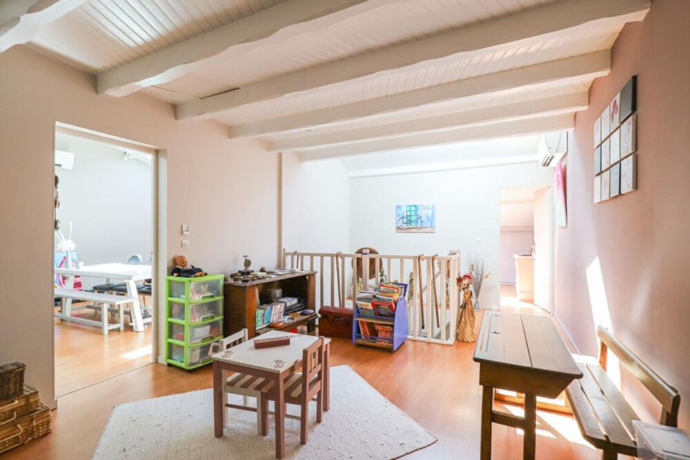 � vendre  Maison L�ge-Cap-Ferret (33950)