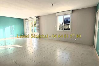  Maison � vendre 8 pi�ces 150 m�