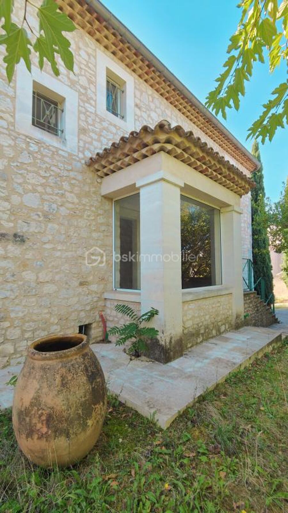 � vendre  Maison Mont�limar (26200)