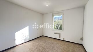  Maison  vendre 3 pices 84 m