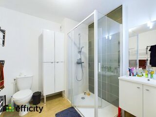  Appartement à vendre 1 pièce 24 m²