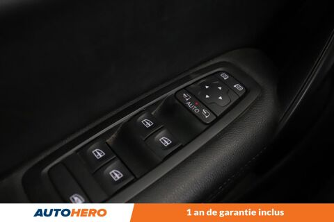 M&eacute;gane 1.5 dCi Blue Intens EDC 115 ch 2021 occasion 92130 Issy-les-Moulineaux