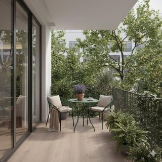  Appartement � vendre 4 pi�ces 107 m�