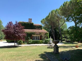  Maison � vendre 12 pi�ces 300 m�