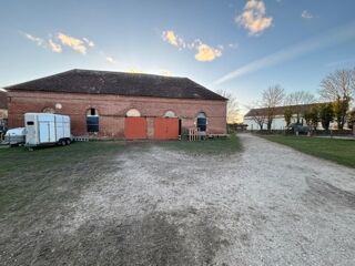  Propriété/château à vendre 10 pièces 211 m²