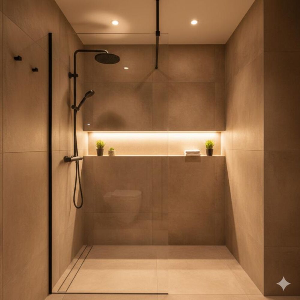 � vendre  Appartement Asni�res-sur-Seine (92600)