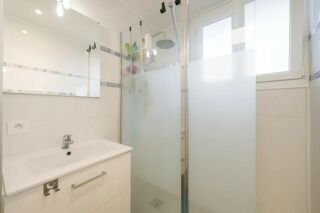  Maison à vendre 8 pièces 170 m²