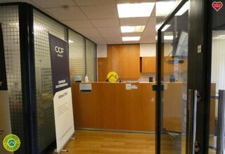  Maison � vendre 8 pi�ces 190 m�