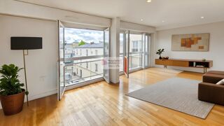  Appartement � vendre 2 pi�ces 49 m�