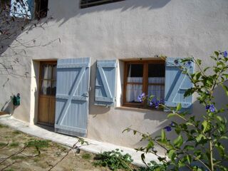  Appartement à louer 1 pièce 18 m²