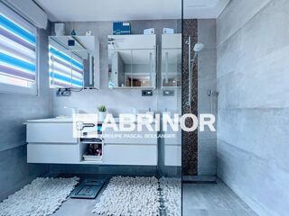  Appartement  vendre 3 pices 103 m