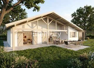  Maison � vendre 5 pi�ces 125 m�