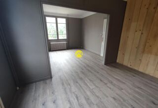  Maison à vendre 9 pièces 25 m²