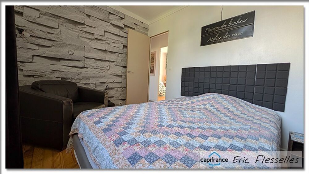  vendre  Maison Gournay-sur-Marne (93460)