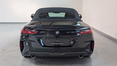Z4 sDrive30i M Sport 2023 occasion 33000 Bordeaux