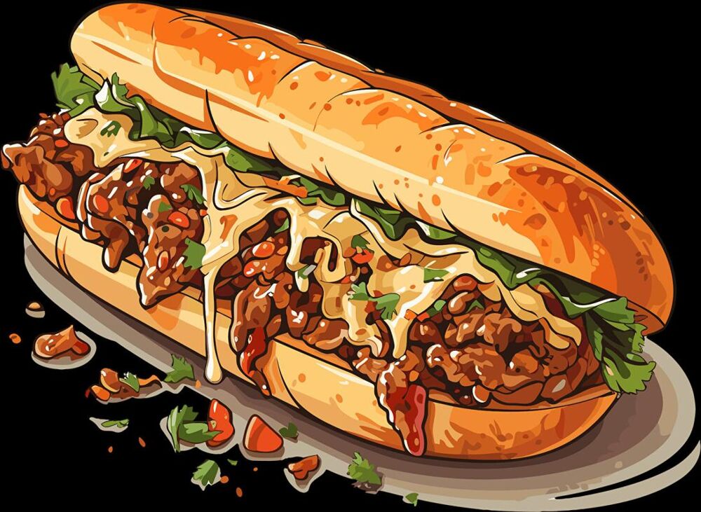   À VENDRE : Restaurant Franchisé Rentable. Emplacement Claye-Souilly (77) 