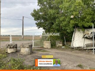  Propri�t�/ch�teau � vendre 4 pi�ces 200 m�