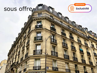  Appartement � vendre 3 pi�ces 70 m�