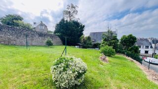  Maison à vendre 7 pièces 90 m²
