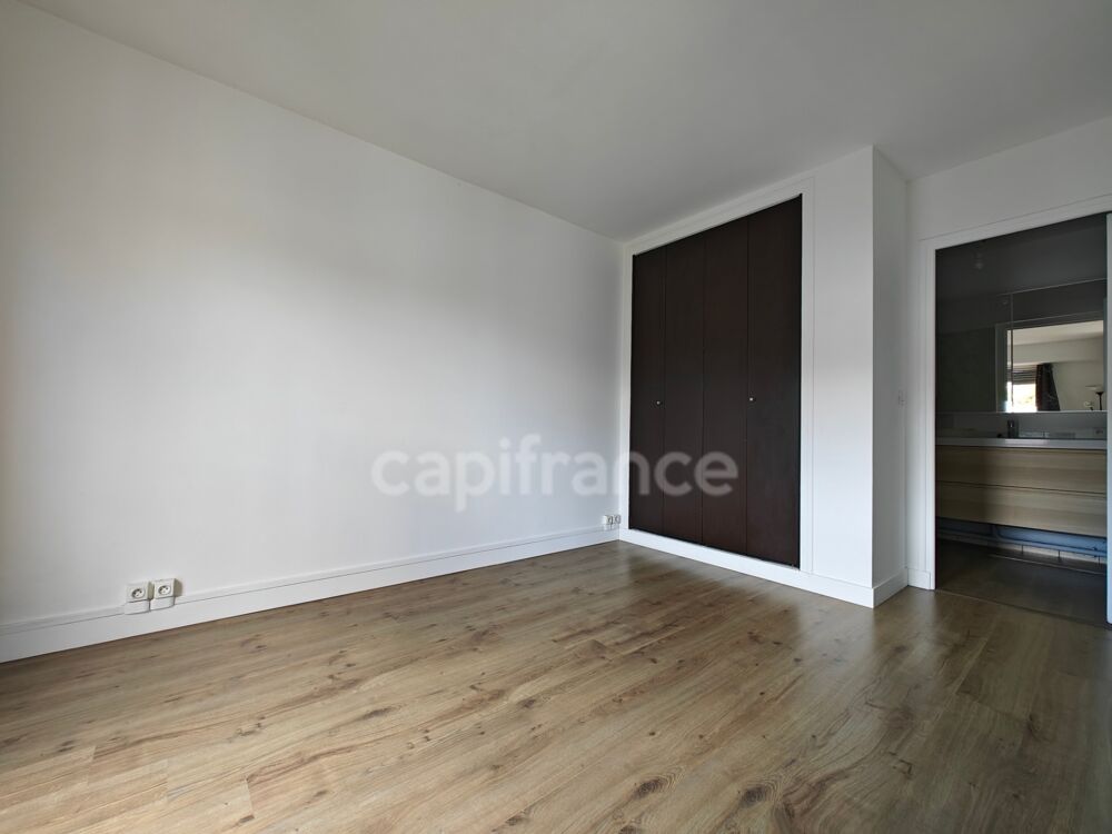 Location Appartement Dpt Hauts de Seine (92), à louer SEVRES appartement T2 Sevres