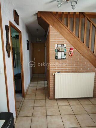  Maison à vendre 5 pièces 84 m²