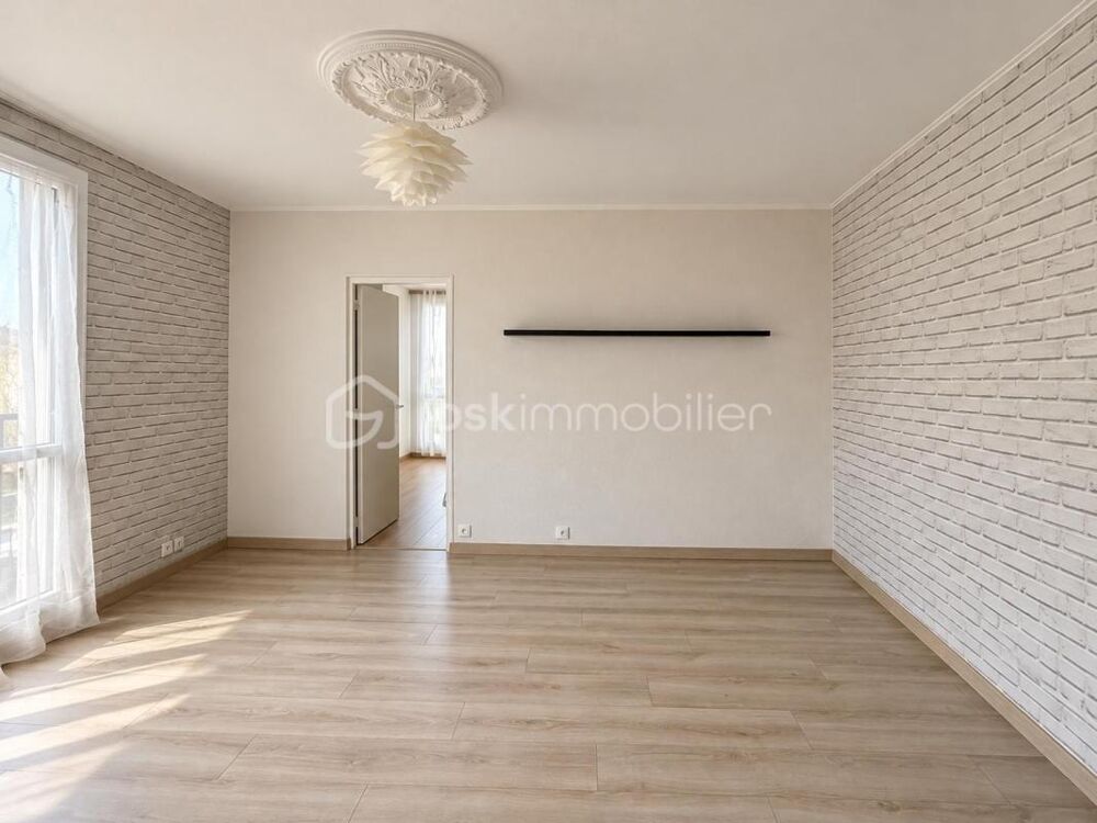 Vente Appartement Brétigny-sur-Orge Bretigny sur orge