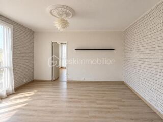 Vente Appartement Brétigny-sur-Orge Bretigny sur orge