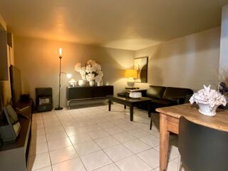  Loft � vendre 3 pi�ces 111 m�