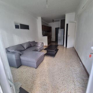  Appartement � vendre 4 pi�ces 60 m�