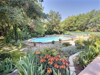  Villa à vendre 4 pièces 116 m²