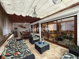  Maison � vendre 6 pi�ces 138 m�