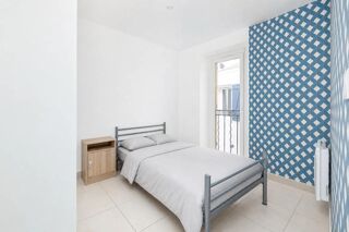  Maison à vendre 4 pièces 79 m²