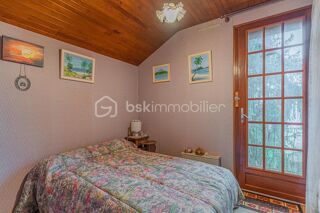  Maison à vendre 4 pièces 92 m²