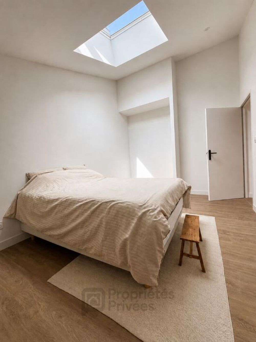 à vendre  Propriété/château La Séguinière (49280)