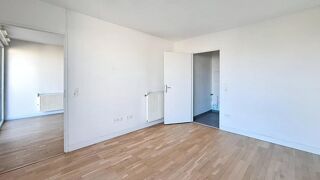  Appartement à vendre 2 pièces 40 m²